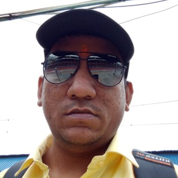 BIKEY CHOUDHARY